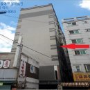 서울신강초등학교 이미지