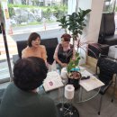 사랑방헤어샾