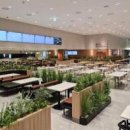 씨제이프레시웨이주식회사 이미지