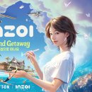 20 이미지