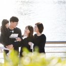 제이에스티(JST) | 부산 가족사진 추천 스냅 스타일