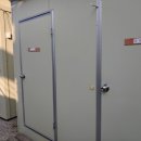 카누글램핑펜션 이미지