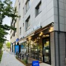 멜로우 밀(Mellow Meal) 이미지