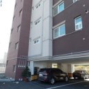 보성빌라 이미지