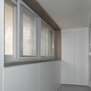 해운대영남아파트 이미지