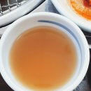 양평축협한우프라자 이미지