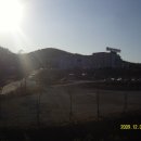 덕천주유소 이미지