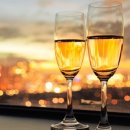 벌꿀호텔 이미지