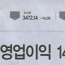 민중슈퍼