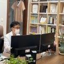 꿈의한방병원 이미지