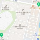 동원월드공인중개사사무소 이미지