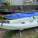 잔디밭민박 이미지