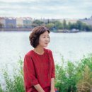 사랑이있는지역아동센터 이미지