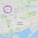 까사비용 이미지