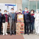 센트럴병원 이미지