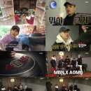 히얼 - 구리시 건원대로34번길 27 | 히얼