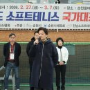 연세아이미스템의원 이미지