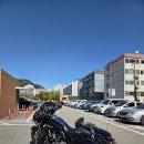 16년식 스트리트글라이드 7700km 냉동차 판매합니다. 이미지
