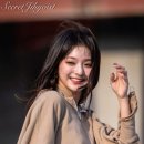 브랜딩나인