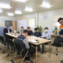 하늘환경건설 네이버블로그