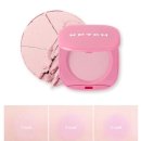 슈가 | 키핀터치 파우더 블러셔 | 버터슈가 전컬러 발색 후기(여름 블러셔 추천!)