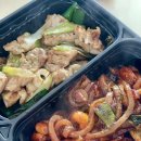 기영이숯불두마리치킨원주단구점 이미지