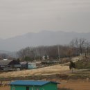 승봉농장 이미지