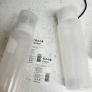 와이제이디자인 (YJ 디자인)