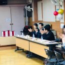 개금1동-11 이미지