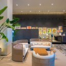 루브리카 이미지