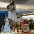 (주)엑스포테이토 | 2025. Dec (3) - 가족과 보내는 편한 시간들