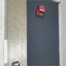 와이앤비 이미지