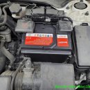 수원-1508 이미지