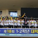 [대학축구] 1,2학년대학축구대회, 50개팀 조 편성 완성...“절대강자도 약자도 없다” 이미지