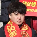 대구시민 42% 이준석 신당 ‘NO 관심’… 창당 ‘적신호’ 이미지