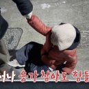 편*근 네이버블로그
