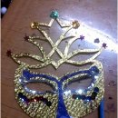 베네치아안경 이미지