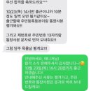 (주)상상초월 지월지점 | 교보문고 핫트랙스 알바 8개월 후기📚 | 면접, 업무내용, 복지, 장단점, 느낀점