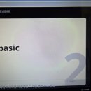 콜로소 구글 디자이너에게 배우는 UXUI 디자인 핵심 스킬 60강사전 강의 후기 2강