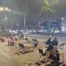 아시아마트띠엔