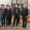 평촌스마트스퀘어 이미지