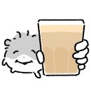 스시쿄다이 이미지