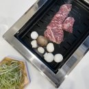 더멜로우키즈풀빌라 이미지