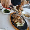 경희맛집 이미지