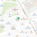 청미르공인중개사사무소 이미지