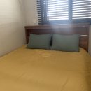 헤이리힐스 103호 이미지