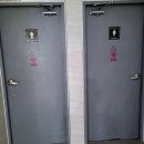 네오독학학원 이미지