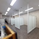 트리니티병원 이미지