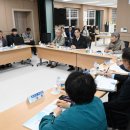 결성면 원천마을회관 이미지