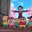 천하환경 이미지